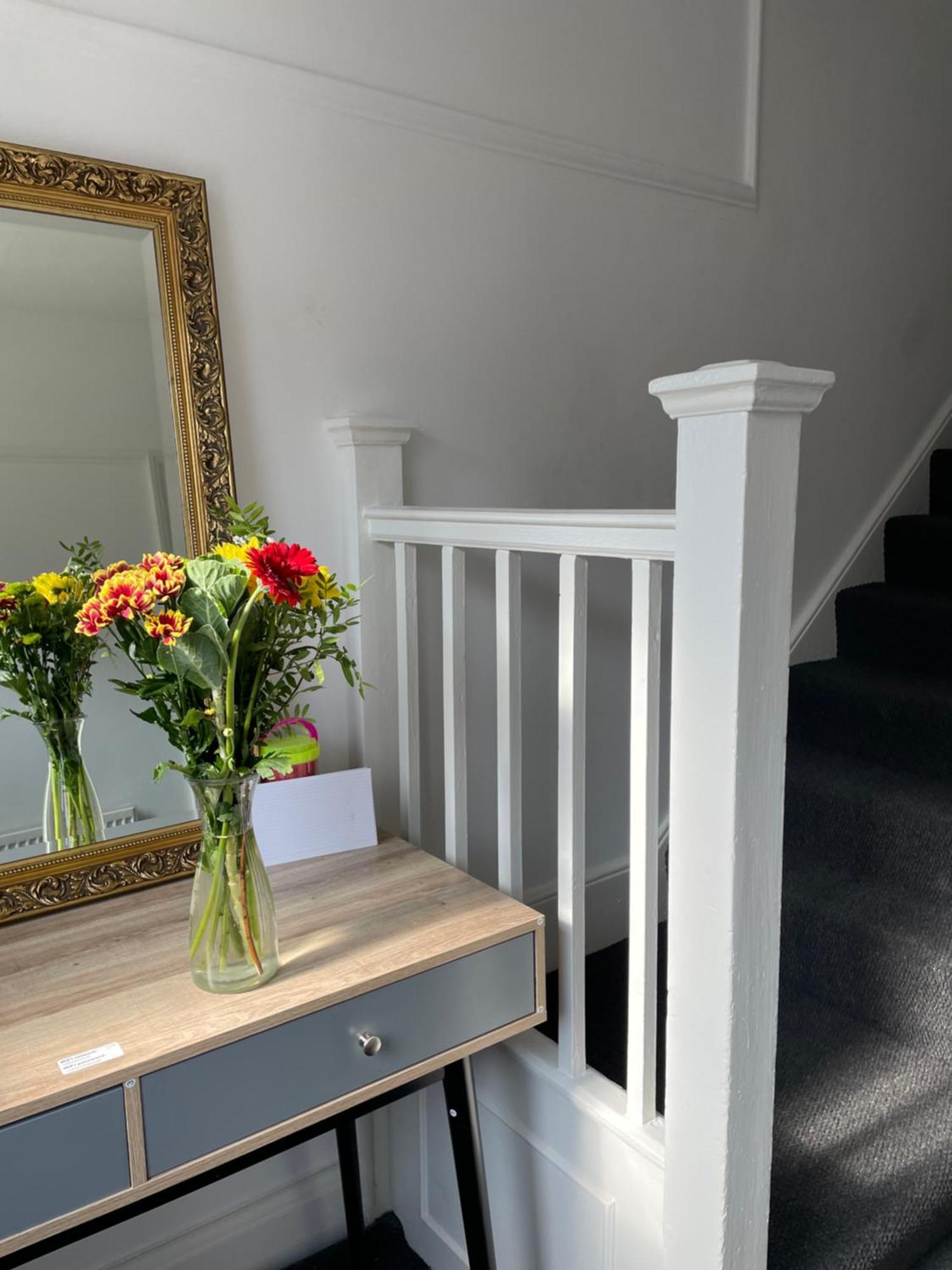 5 Bed 5Mins From Wembley Stadium ロンドン エクステリア 写真