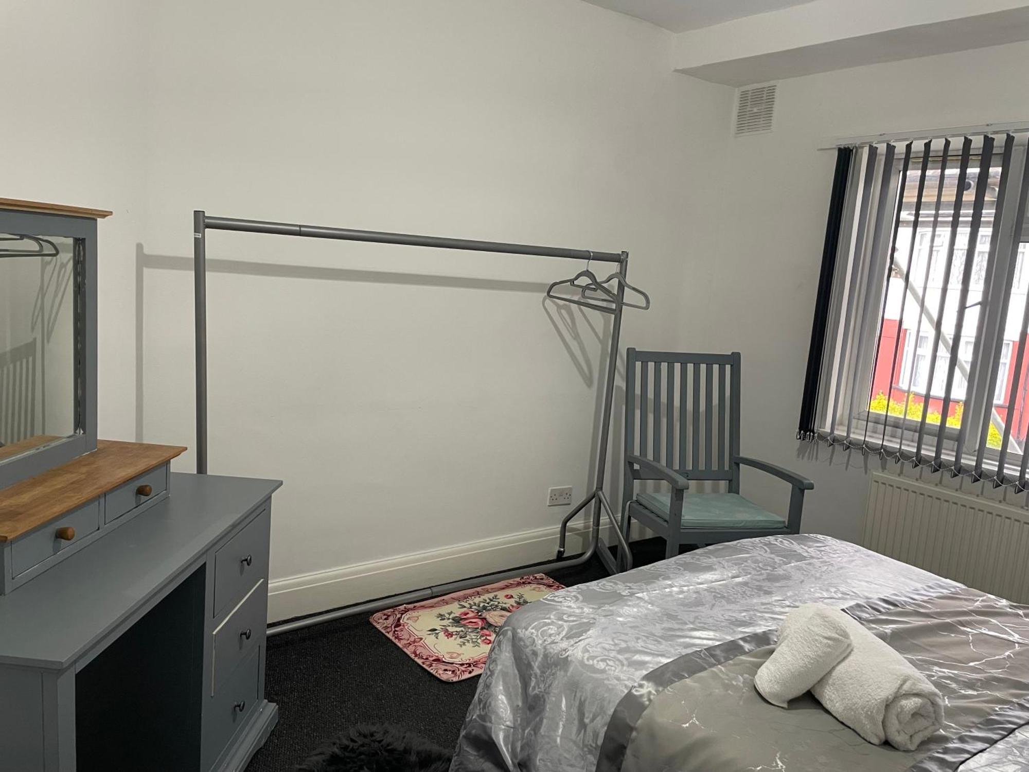 5 Bed 5Mins From Wembley Stadium ロンドン エクステリア 写真