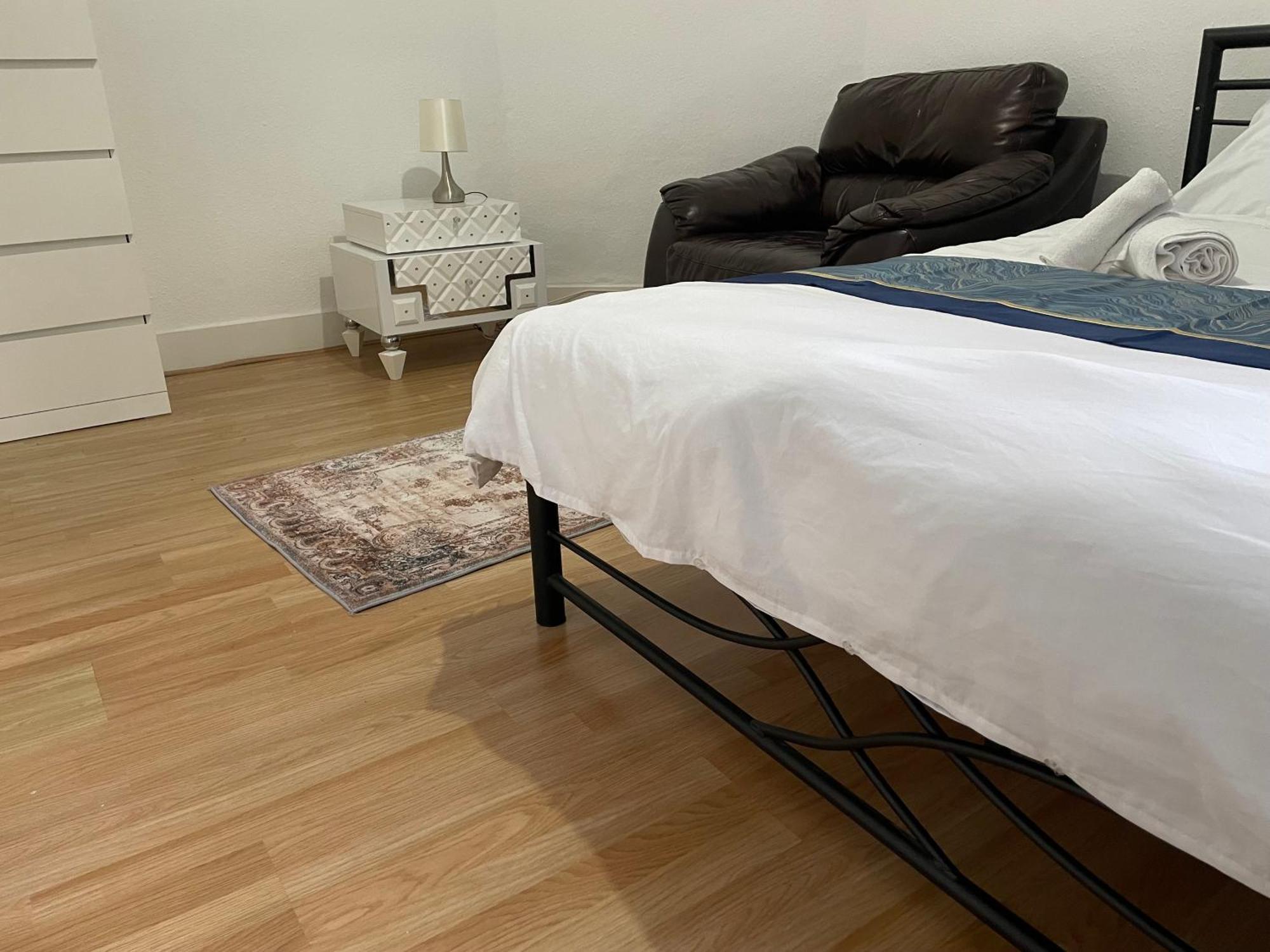 5 Bed 5Mins From Wembley Stadium ロンドン エクステリア 写真