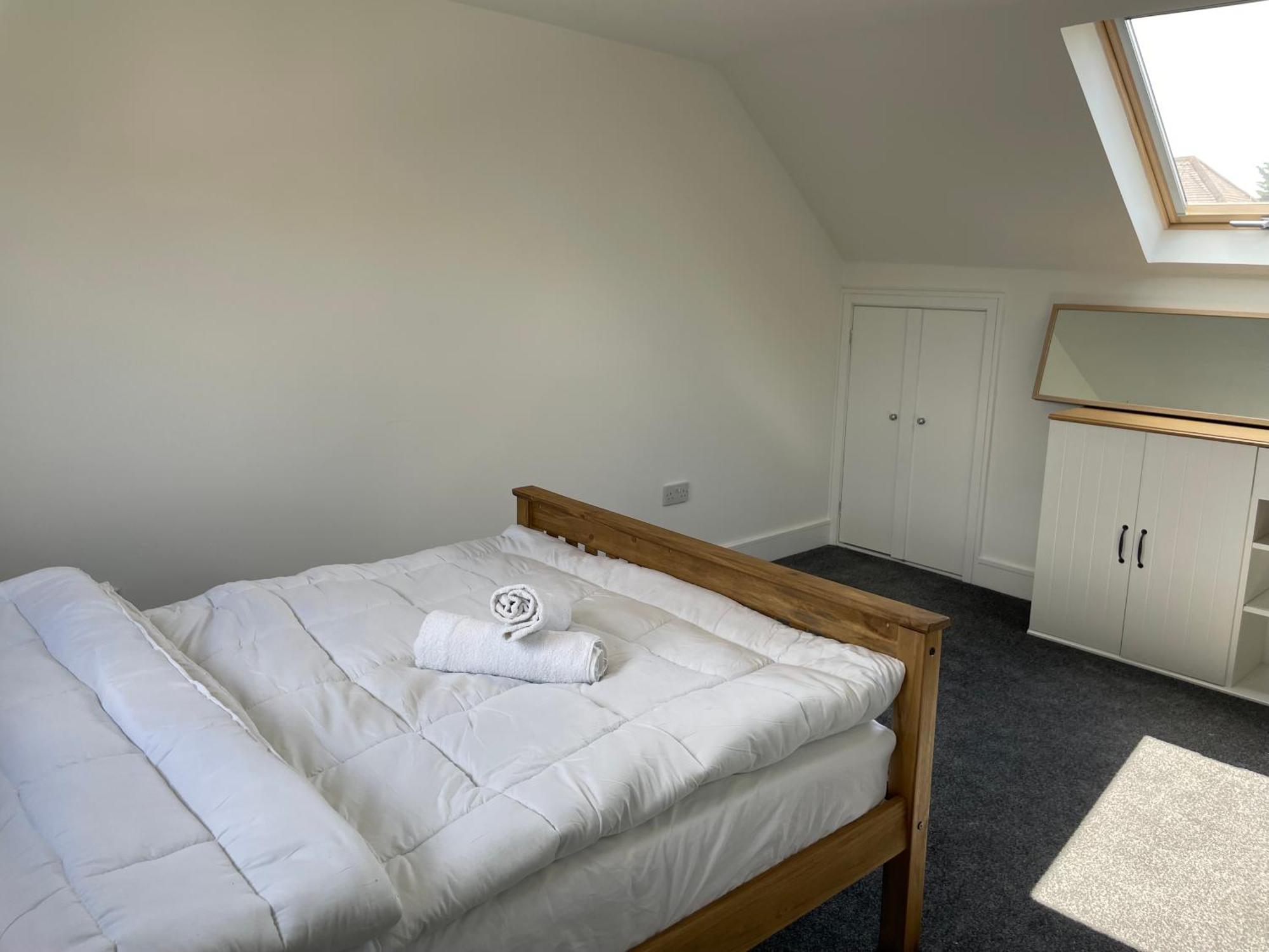 5 Bed 5Mins From Wembley Stadium ロンドン エクステリア 写真
